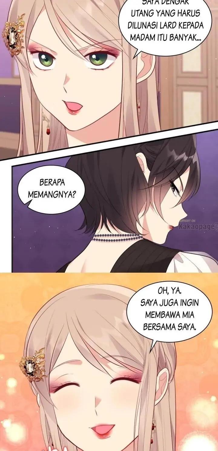 image-komik-daisy-chapter-67-21/40