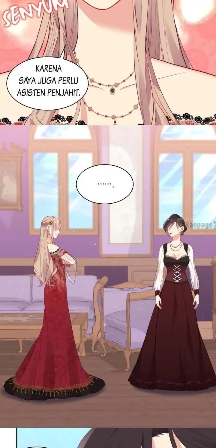 image-komik-daisy-chapter-67-22/40