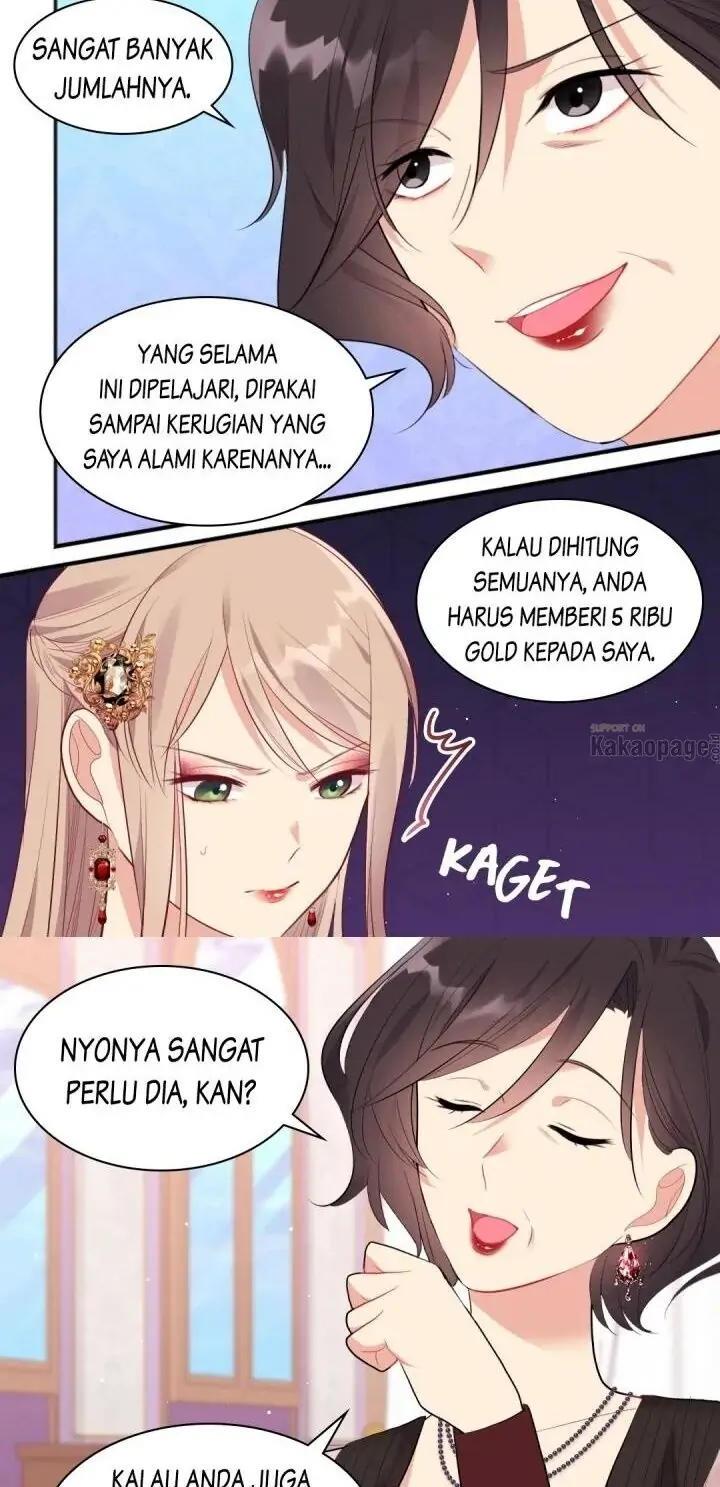 image-komik-daisy-chapter-67-23/40