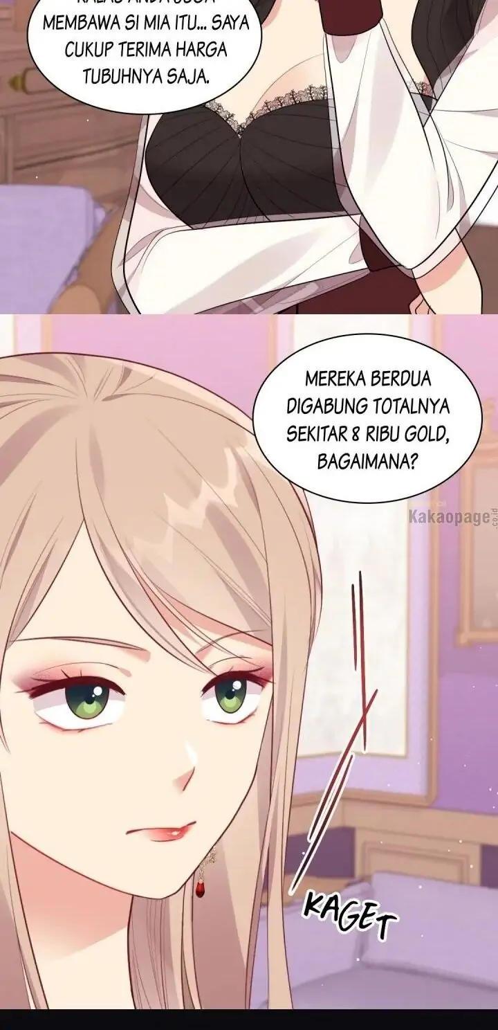 image-komik-daisy-chapter-67-24/40