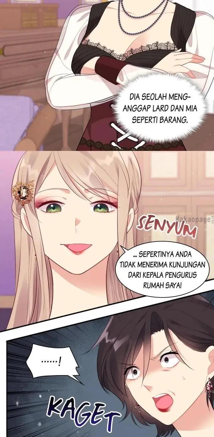 image-komik-daisy-chapter-67-26/40