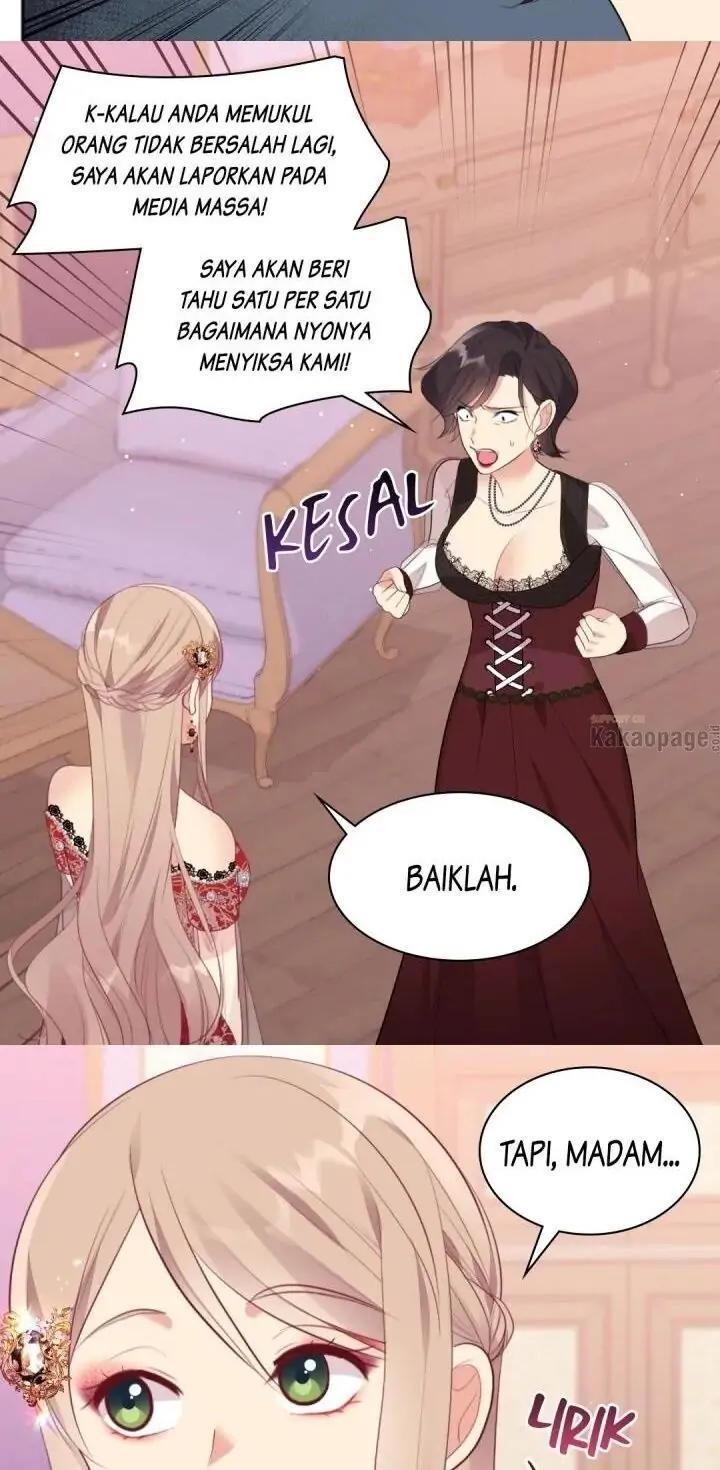 image-komik-daisy-chapter-67-27/40