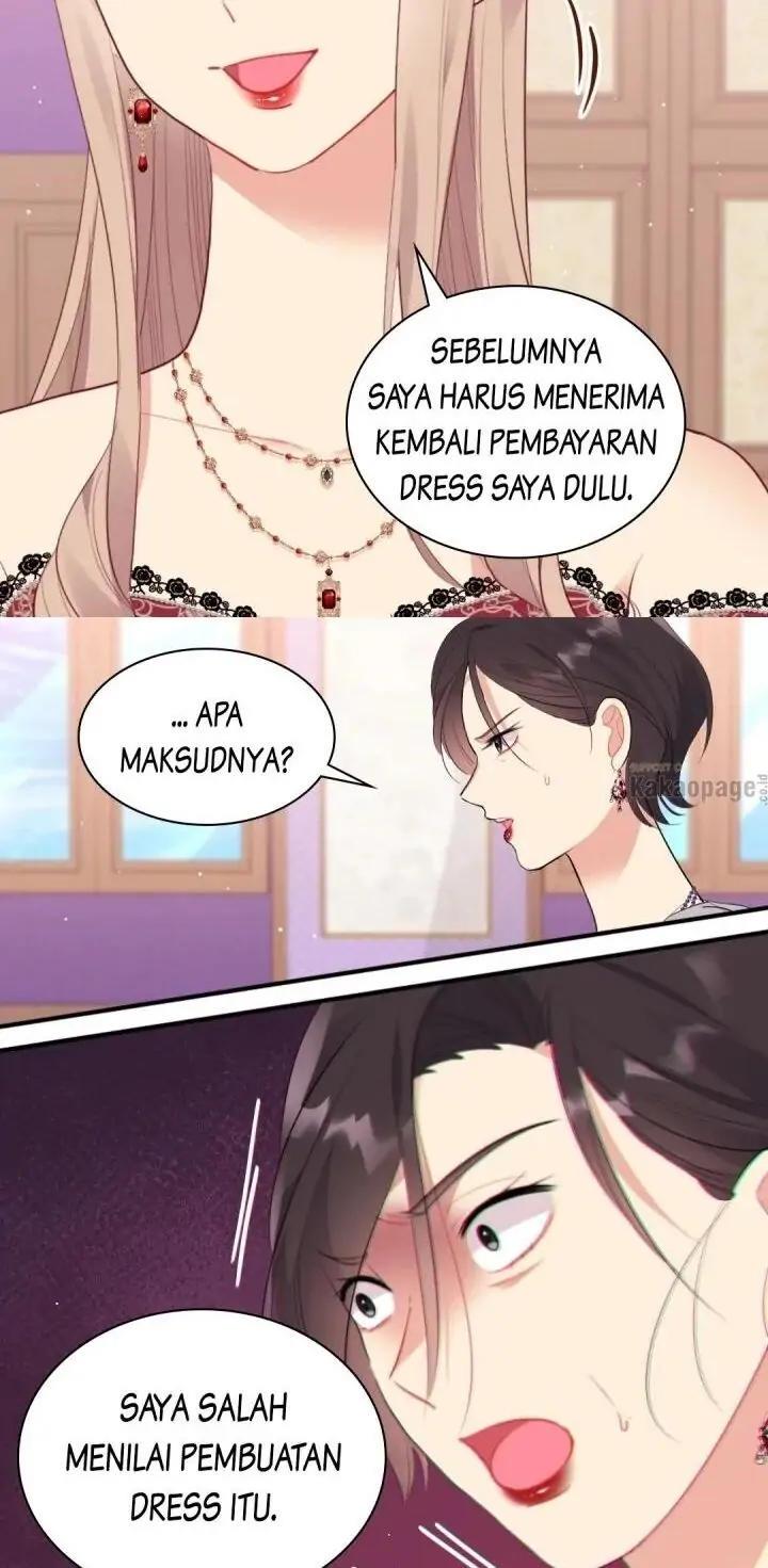 image-komik-daisy-chapter-67-28/40