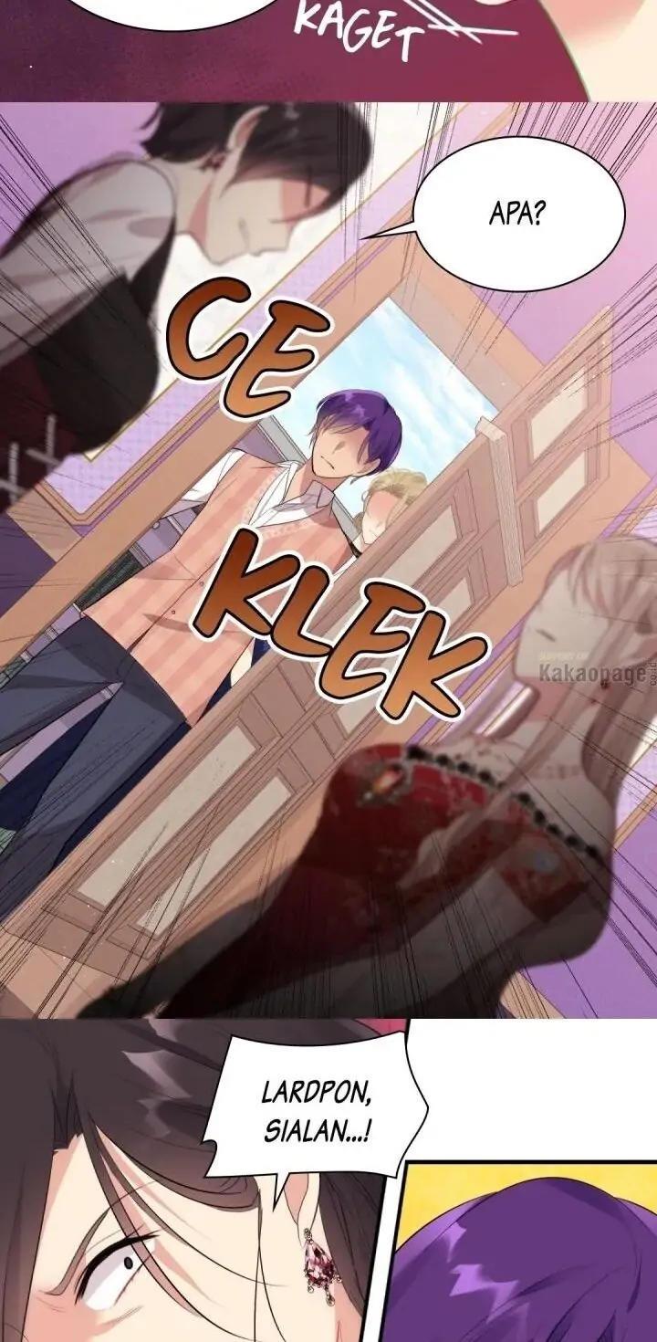 image-komik-daisy-chapter-67-29/40