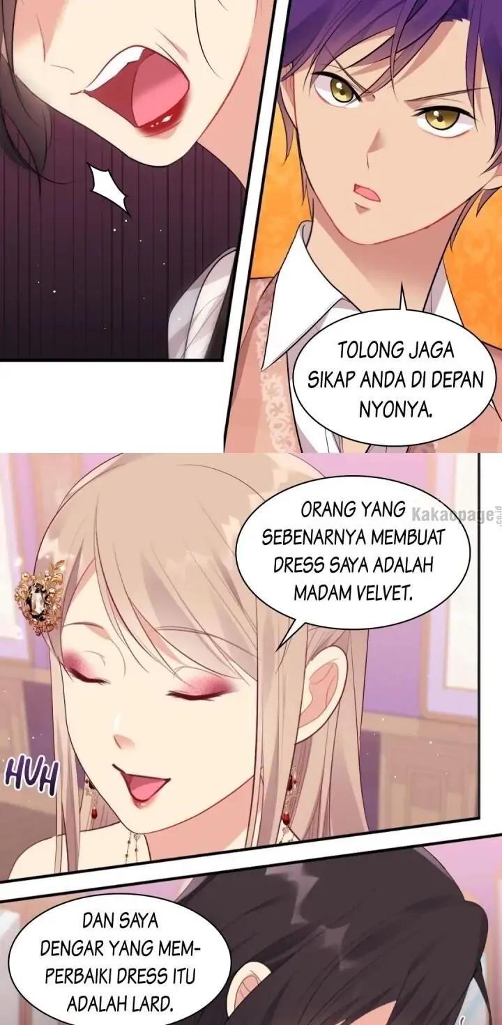 image-komik-daisy-chapter-67-30/40