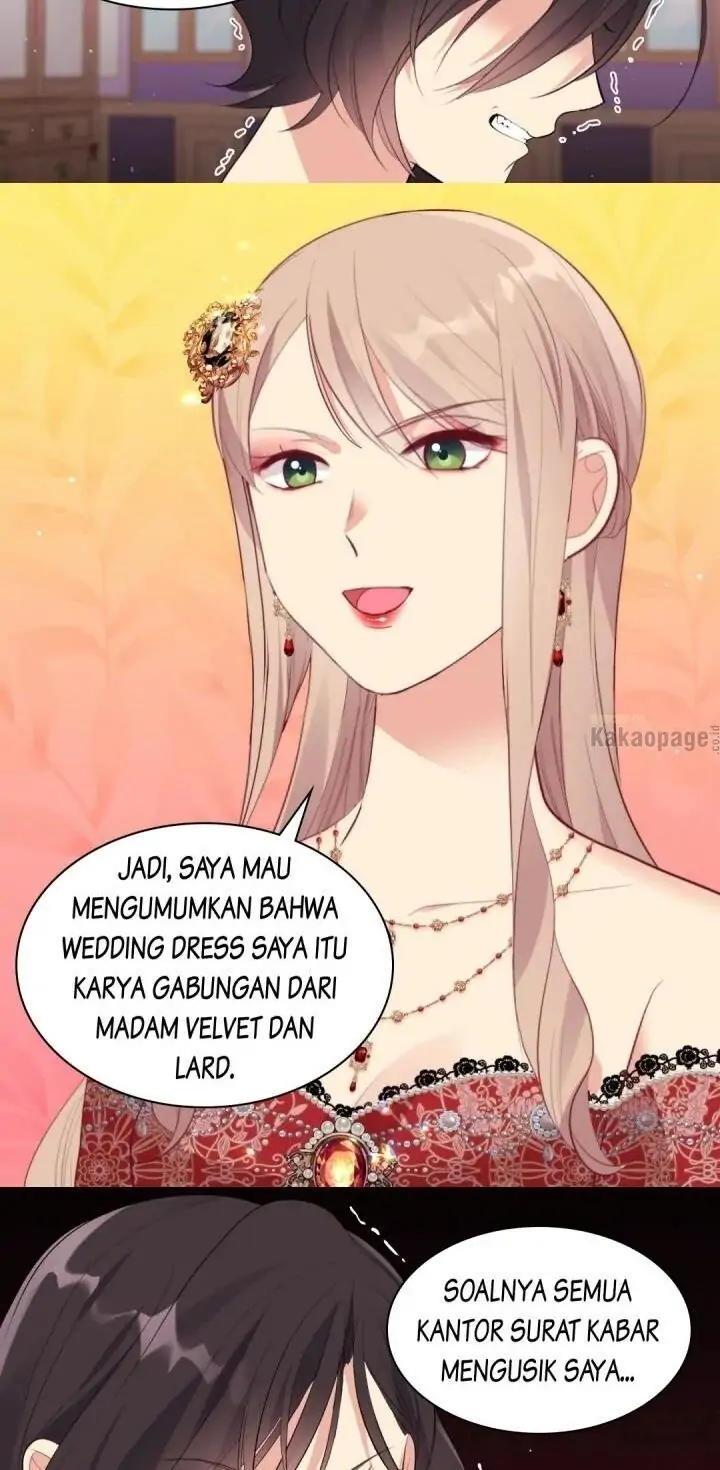 image-komik-daisy-chapter-67-31/40