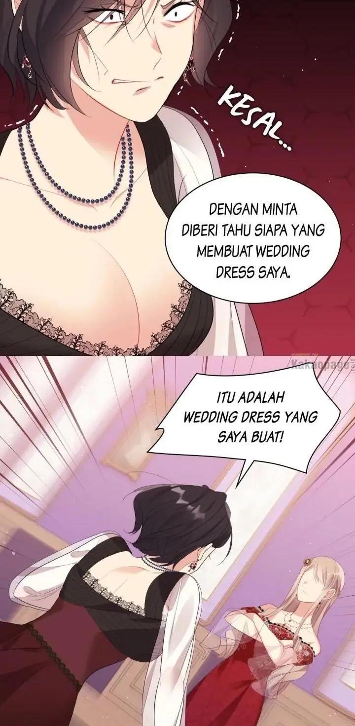 image-komik-daisy-chapter-67-32/40