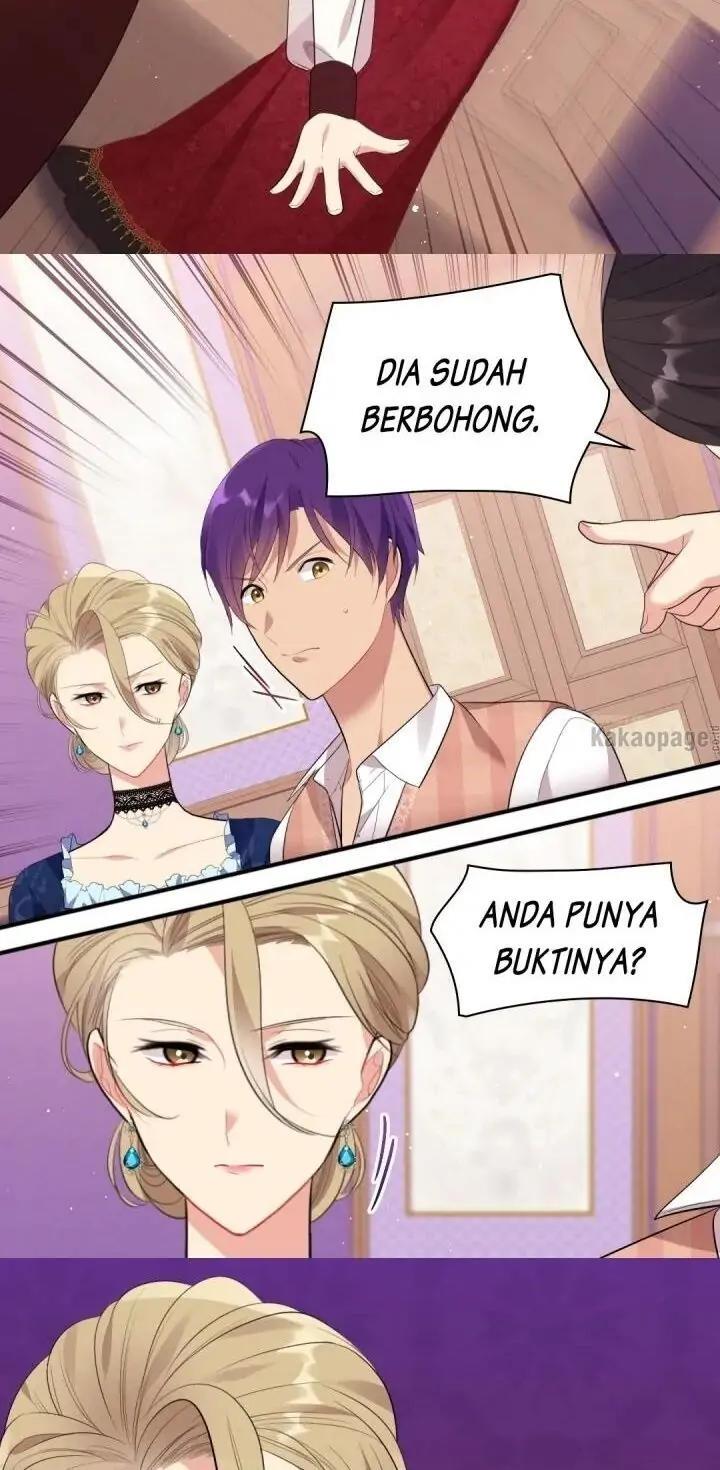 image-komik-daisy-chapter-67-33/40