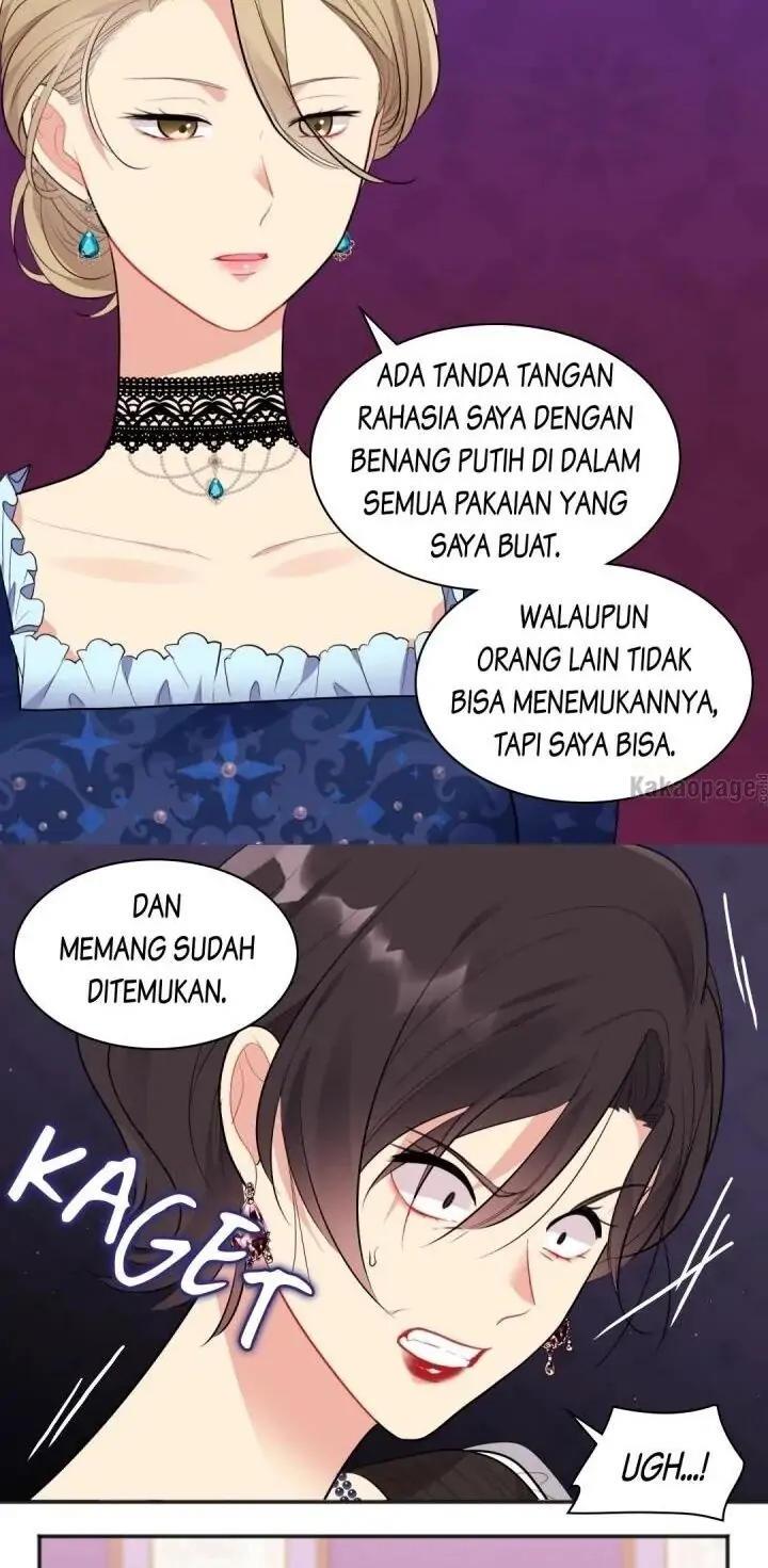 image-komik-daisy-chapter-67-34/40