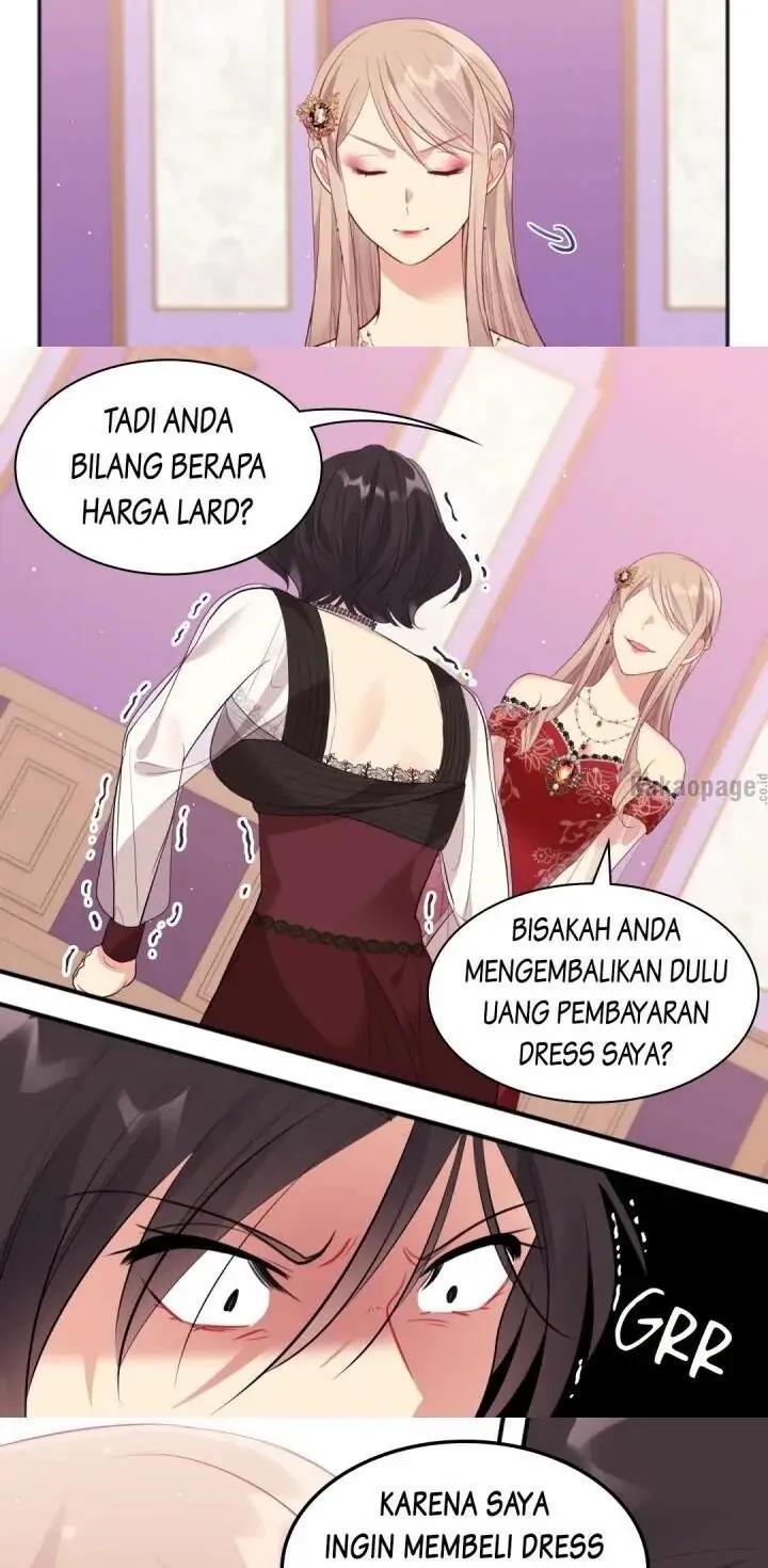 image-komik-daisy-chapter-67-35/40