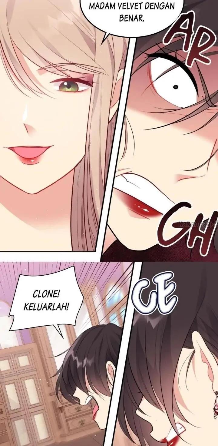 image-komik-daisy-chapter-67-36/40