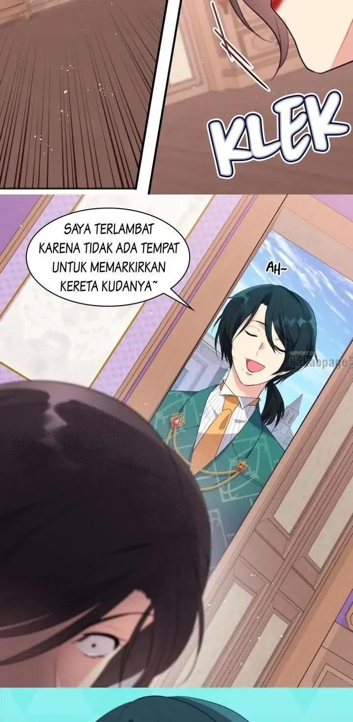image-komik-daisy-chapter-67-37/40
