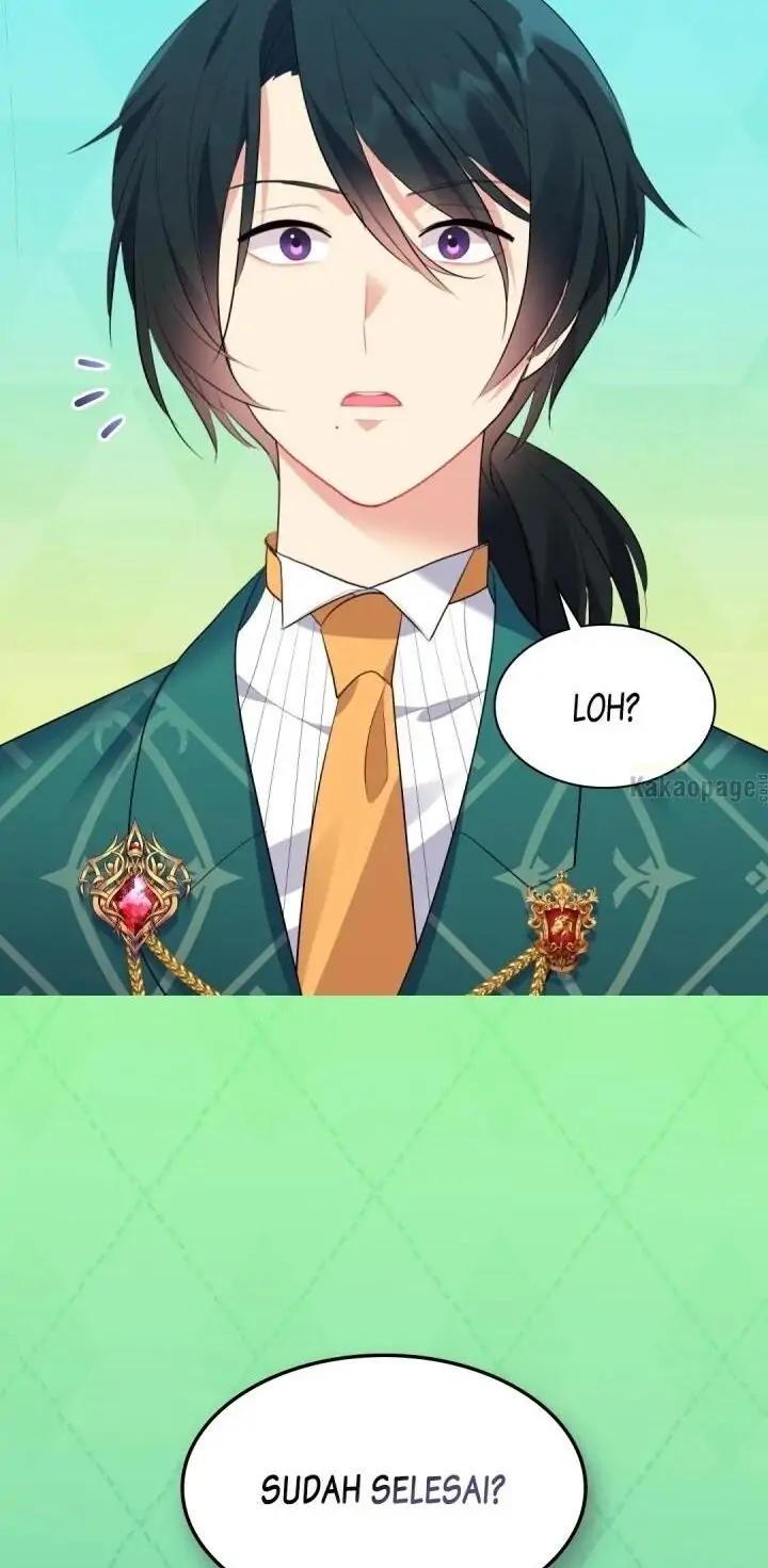 image-komik-daisy-chapter-67-38/40