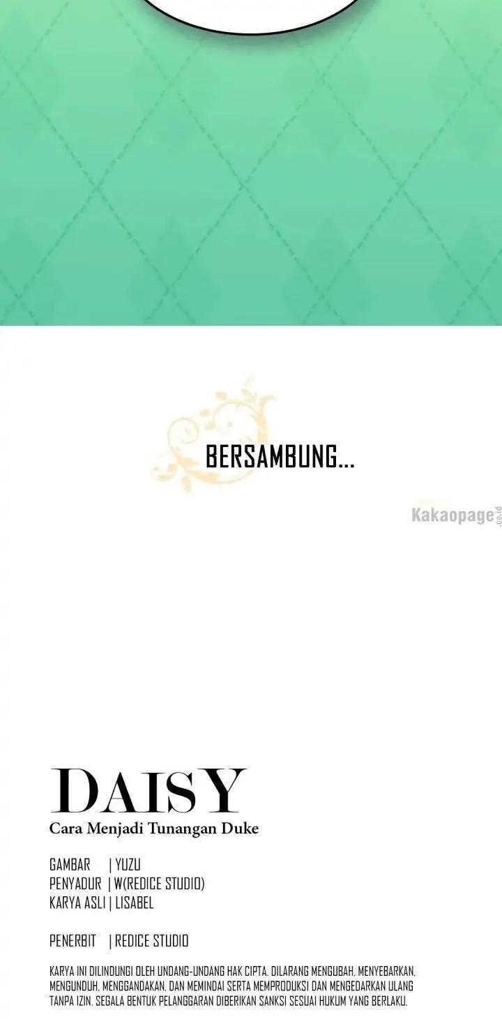 image-komik-daisy-chapter-67-39/40