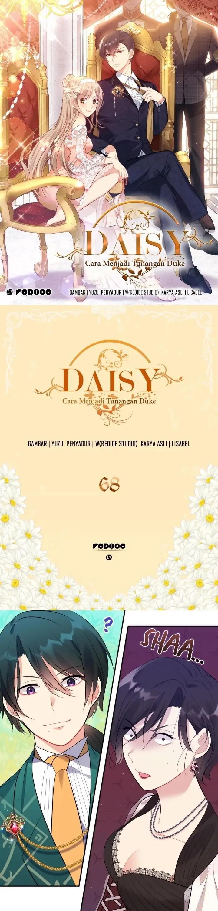 image-komik-daisy-chapter-68-0/20