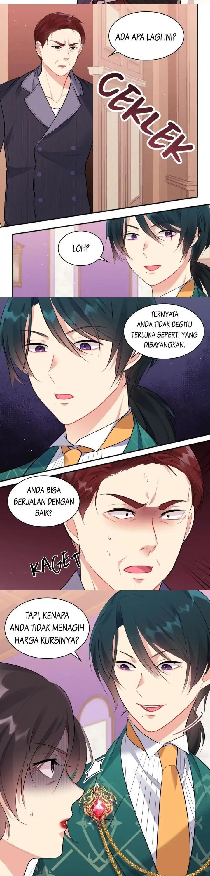 image-komik-daisy-chapter-68-1/20