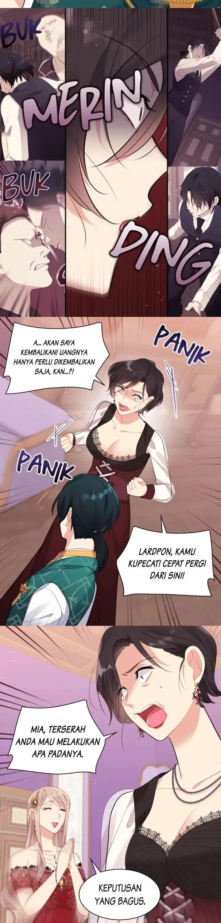 image-komik-daisy-chapter-68-2/20