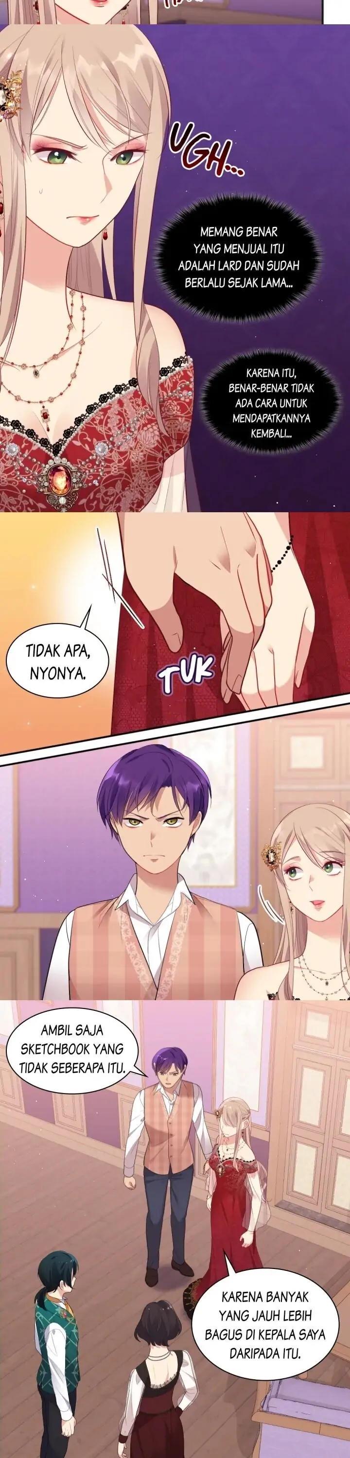 image-komik-daisy-chapter-68-4/20