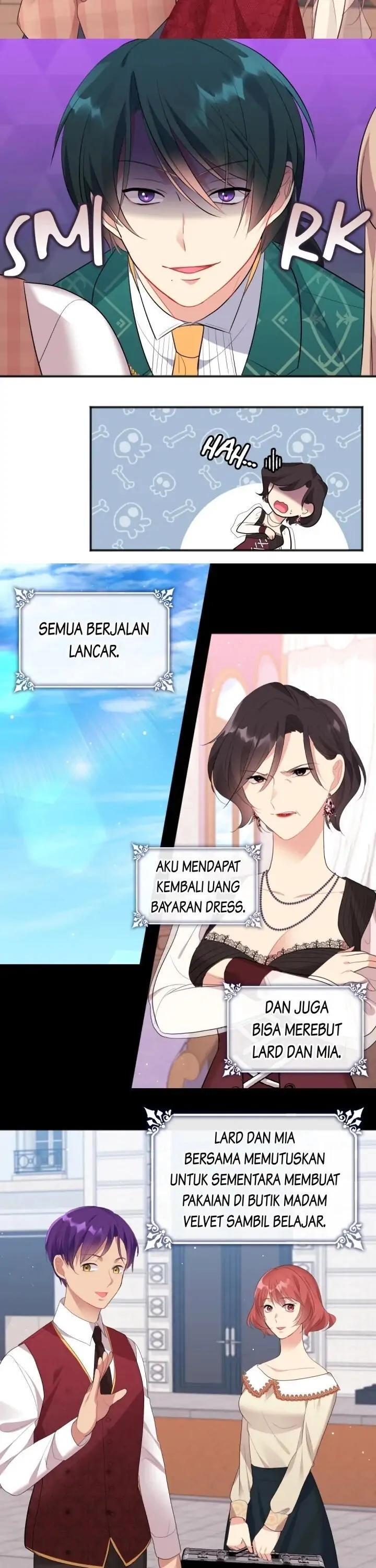 image-komik-daisy-chapter-68-6/20