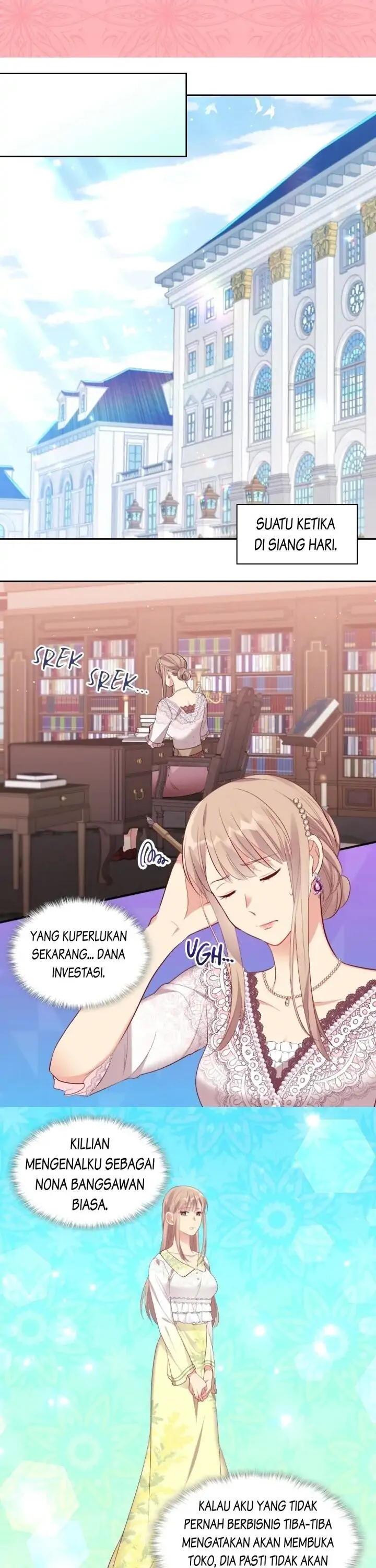 image-komik-daisy-chapter-68-9/20