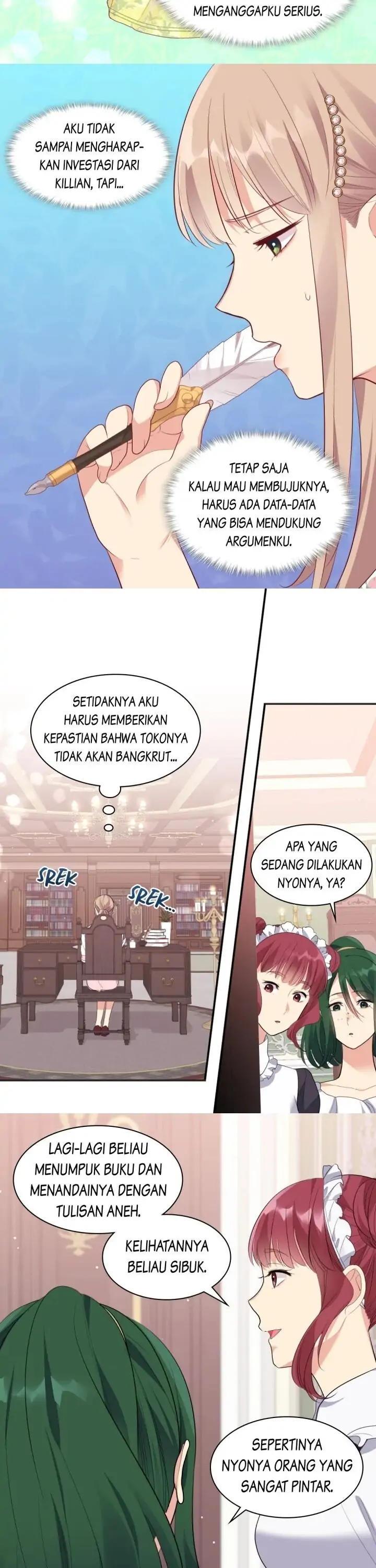 image-komik-daisy-chapter-68-10/20
