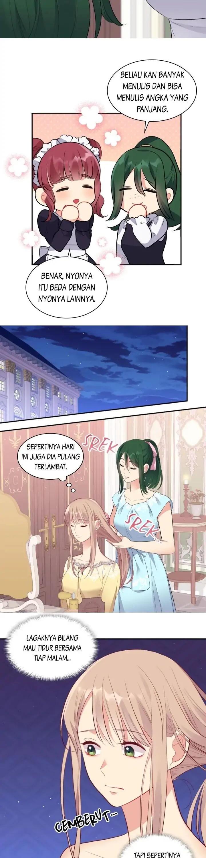 image-komik-daisy-chapter-68-11/20