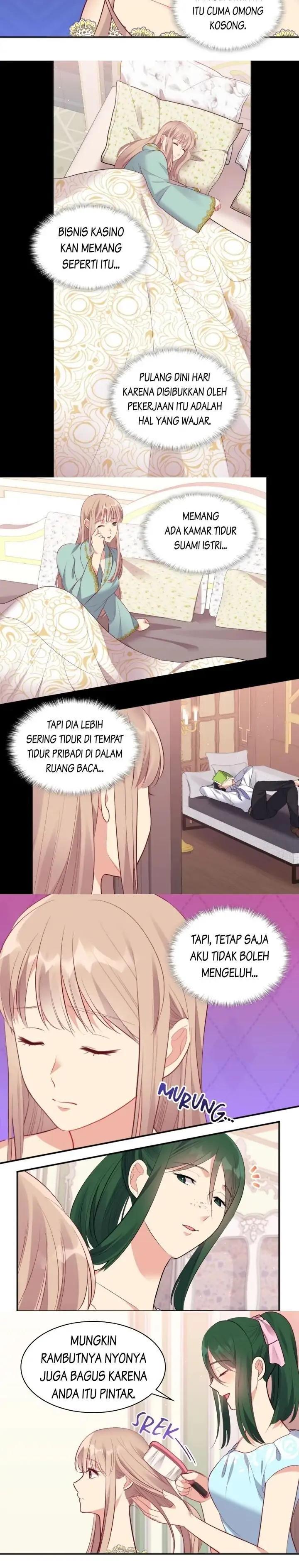 image-komik-daisy-chapter-68-12/20