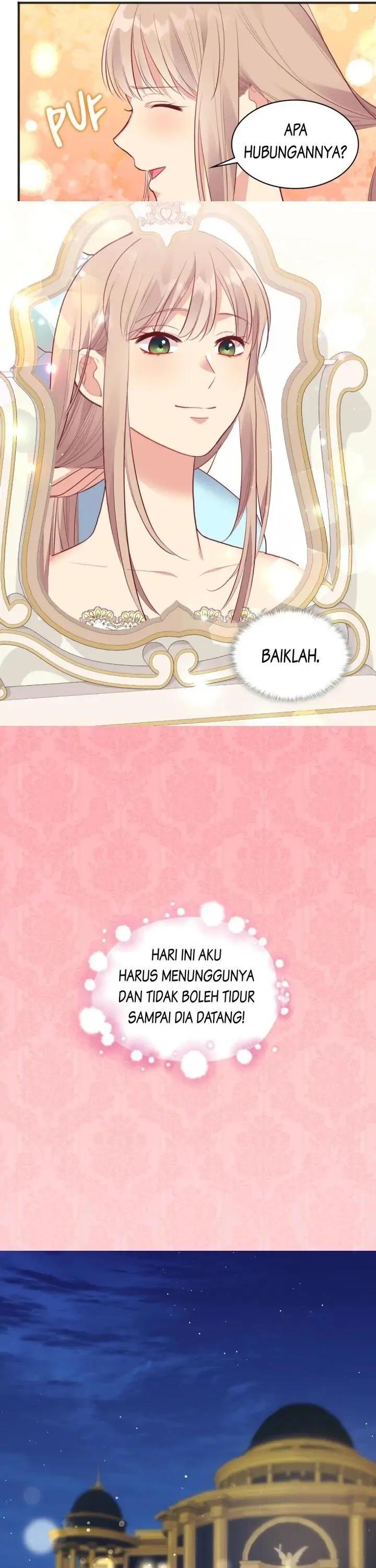 image-komik-daisy-chapter-68-13/20