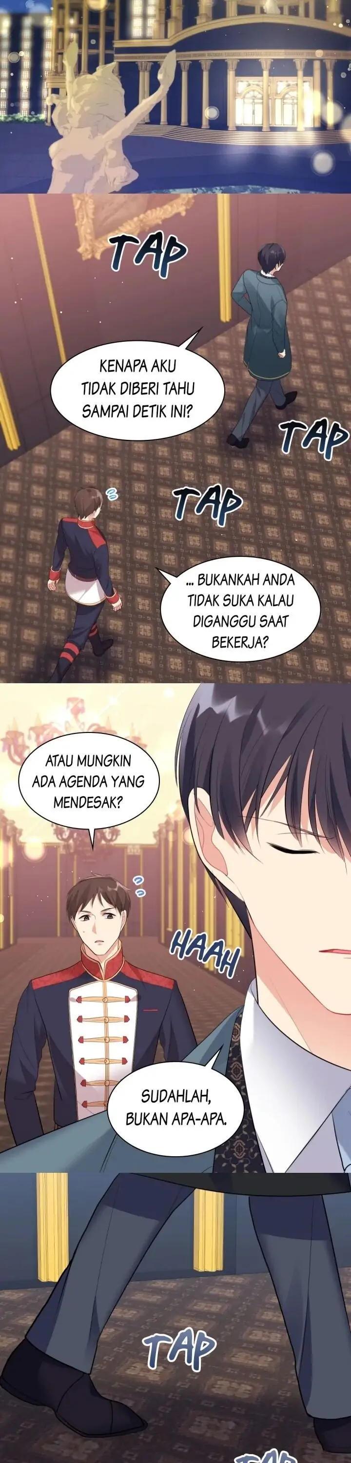 image-komik-daisy-chapter-68-14/20
