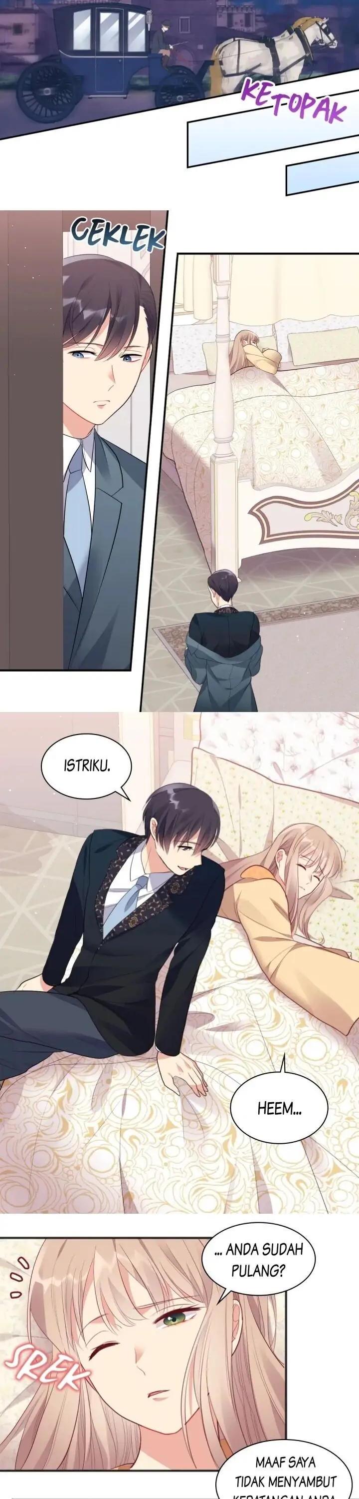 image-komik-daisy-chapter-68-16/20