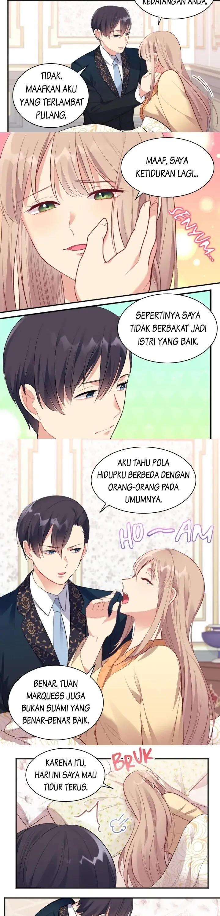 image-komik-daisy-chapter-68-17/20
