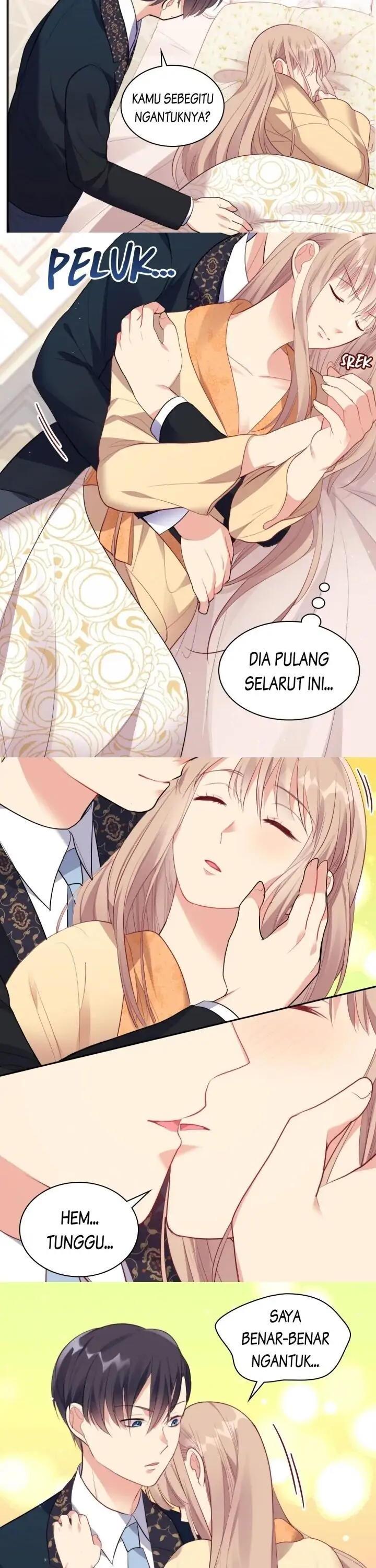 image-komik-daisy-chapter-68-18/20