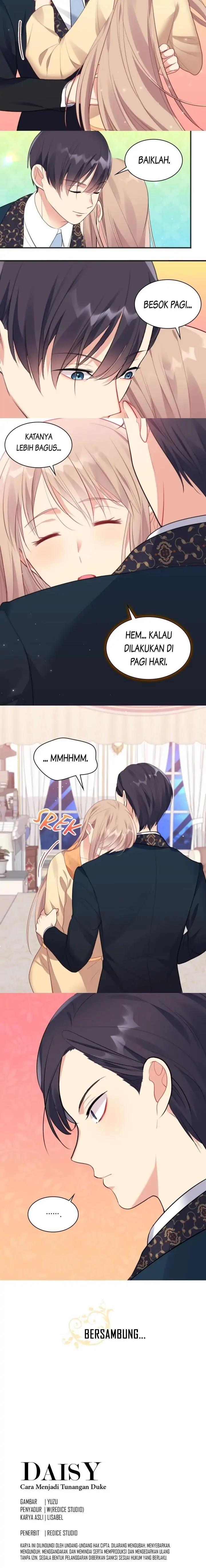 image-komik-daisy-chapter-68-19/20