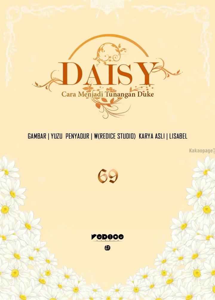 image-komik-daisy-chapter-69-1/64