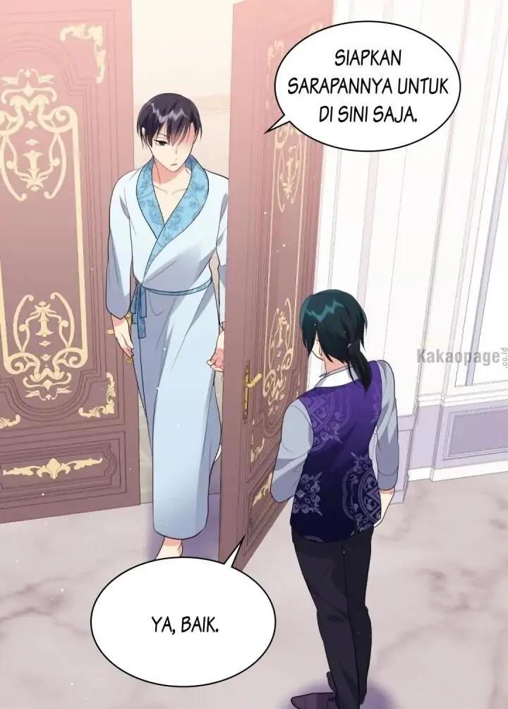 image-komik-daisy-chapter-69-3/64