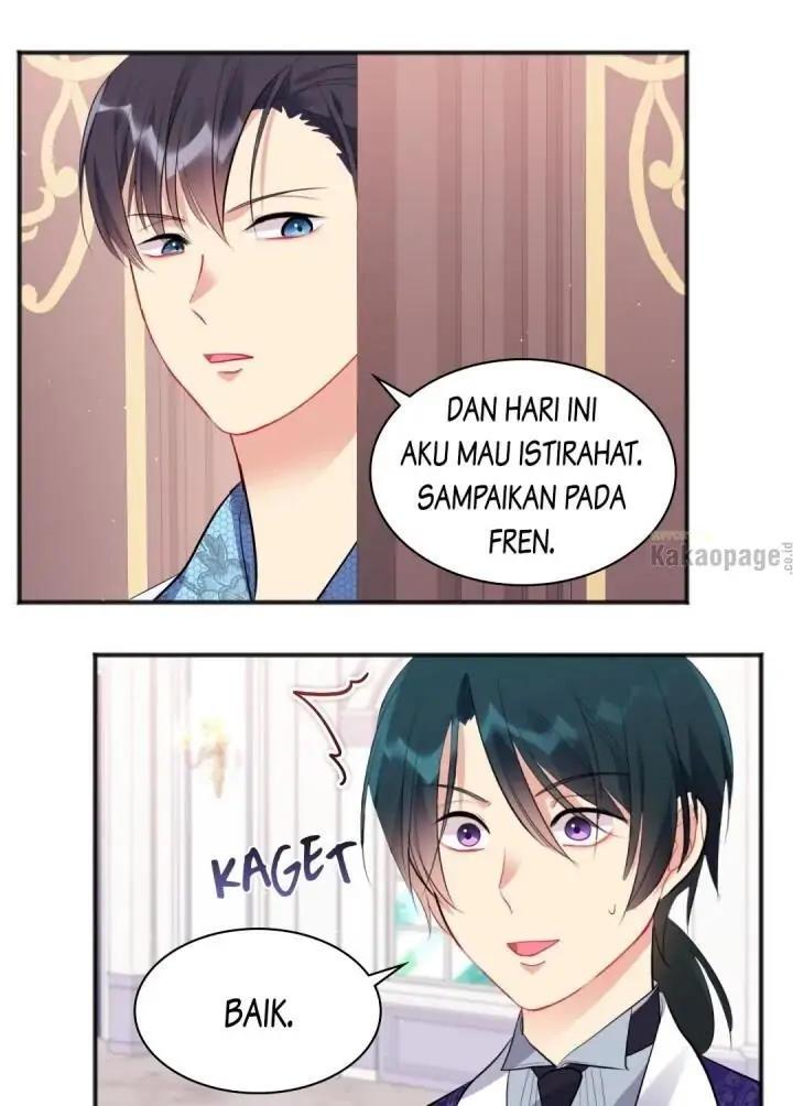 image-komik-daisy-chapter-69-4/64