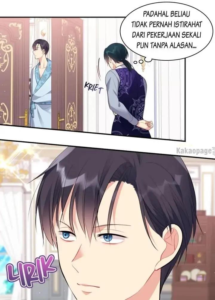 image-komik-daisy-chapter-69-5/64