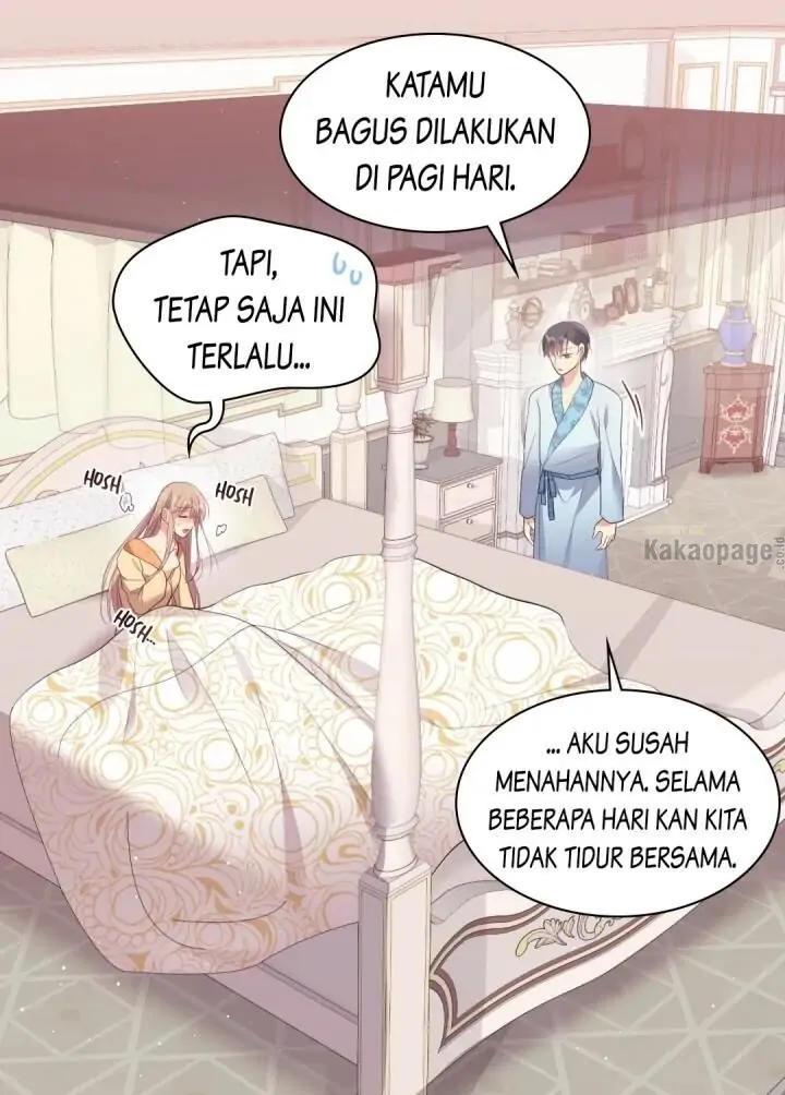 image-komik-daisy-chapter-69-7/64