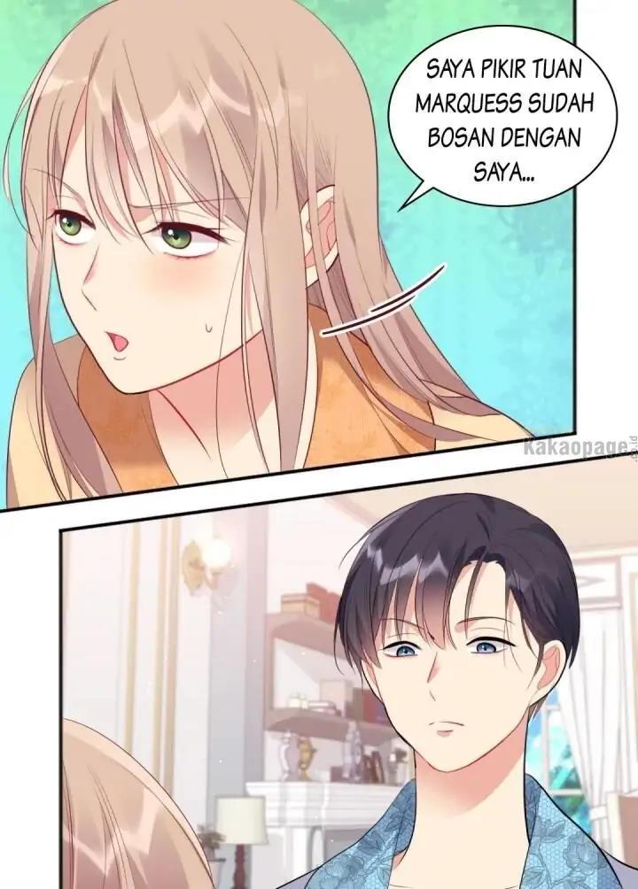 image-komik-daisy-chapter-69-8/64