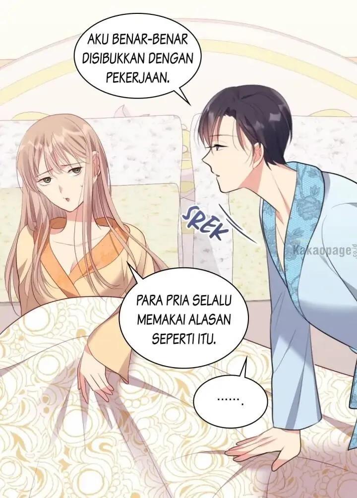 image-komik-daisy-chapter-69-9/64