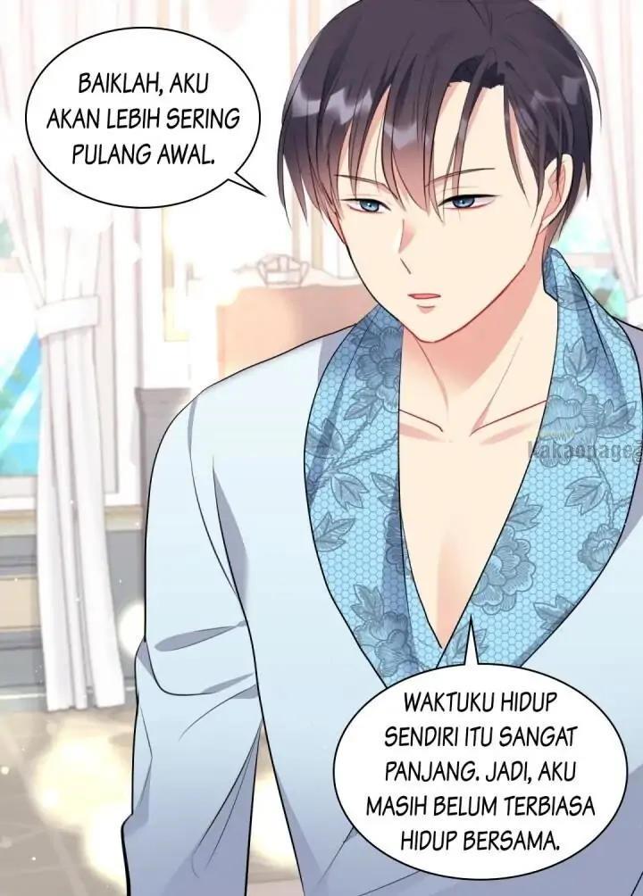 image-komik-daisy-chapter-69-10/64