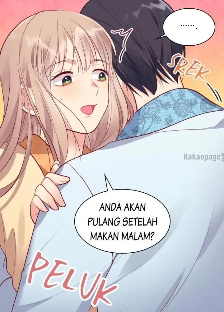 image-komik-daisy-chapter-69-11/64