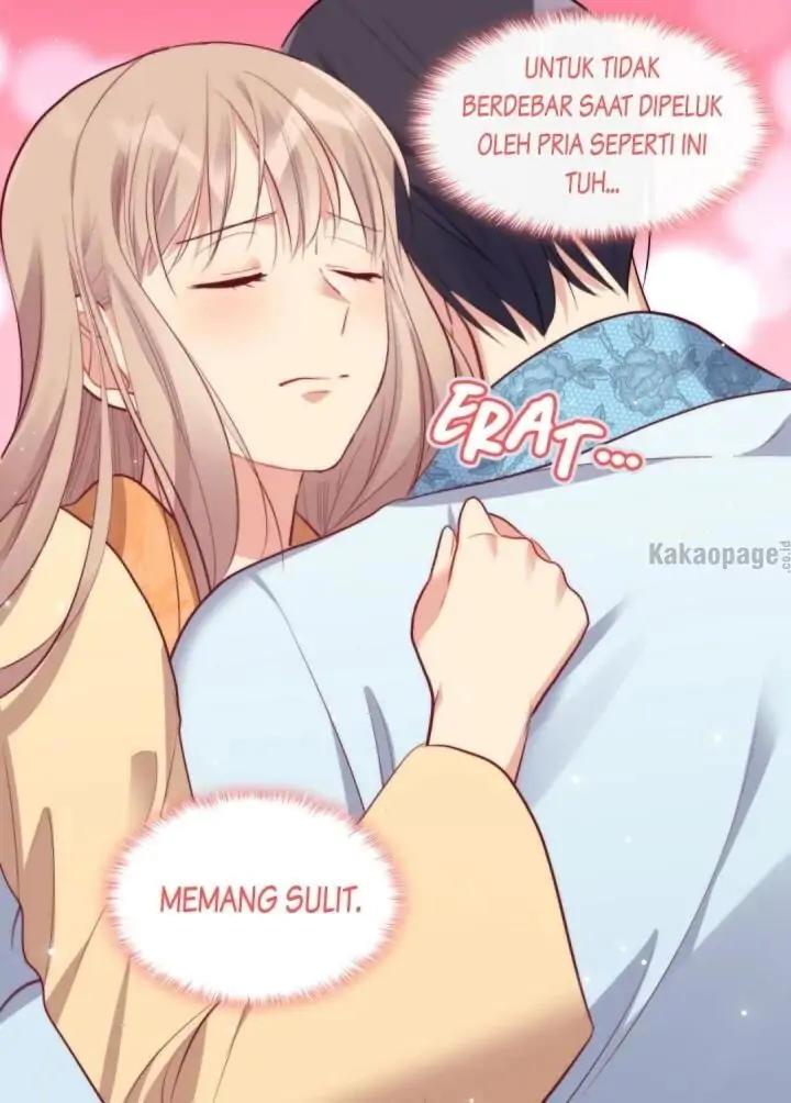 image-komik-daisy-chapter-69-13/64