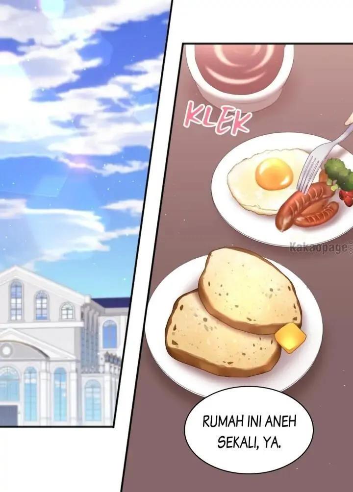 image-komik-daisy-chapter-69-14/64