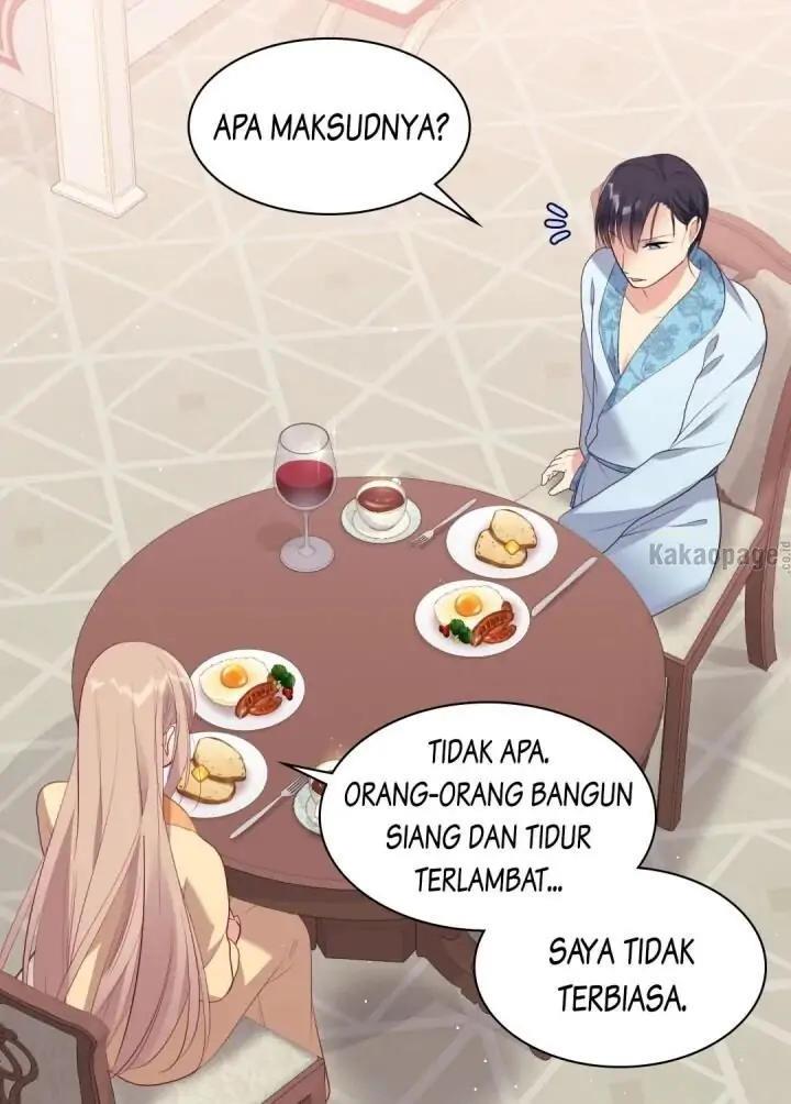 image-komik-daisy-chapter-69-15/64