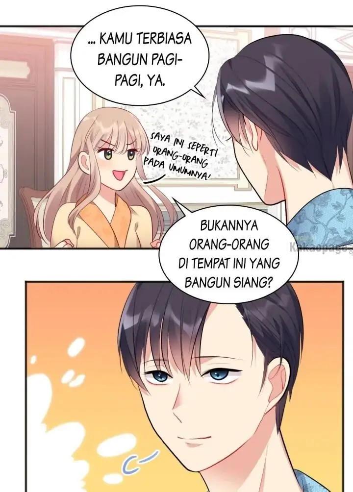 image-komik-daisy-chapter-69-16/64