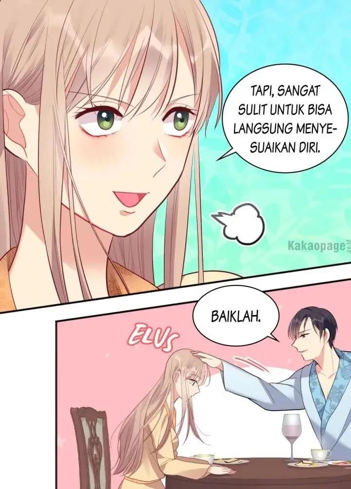 image-komik-daisy-chapter-69-18/64