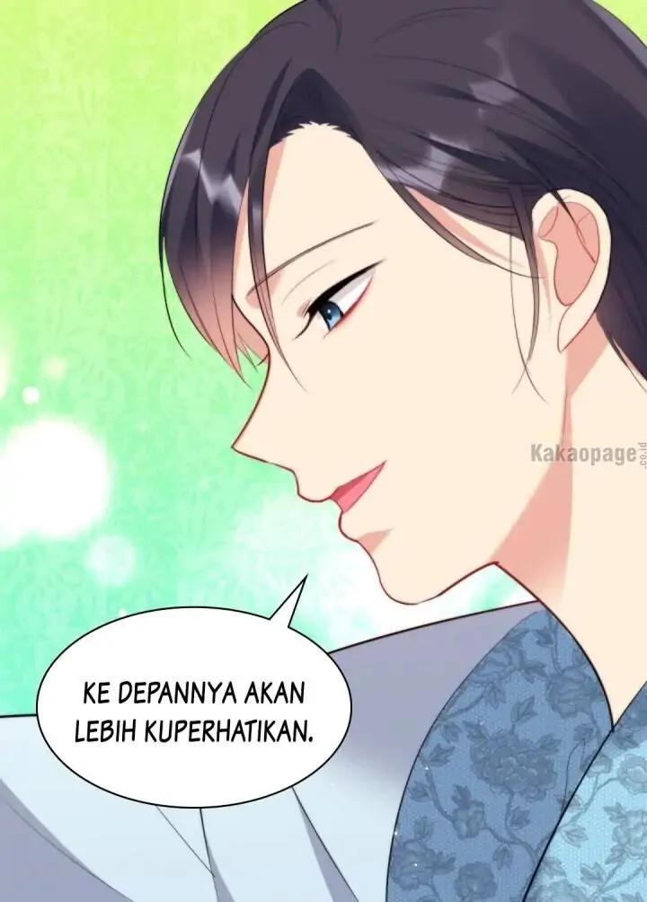 image-komik-daisy-chapter-69-19/64