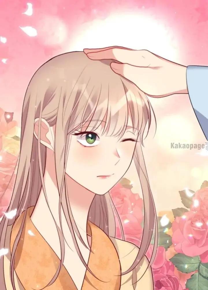 image-komik-daisy-chapter-69-20/64