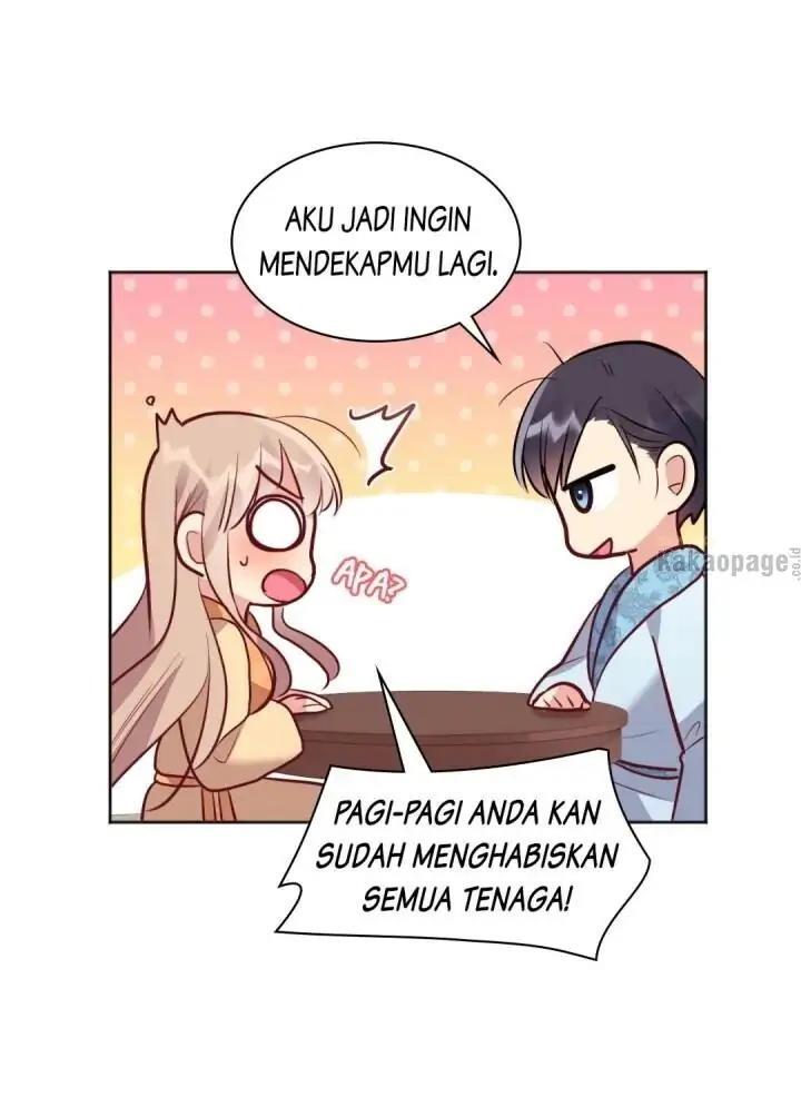 image-komik-daisy-chapter-69-21/64
